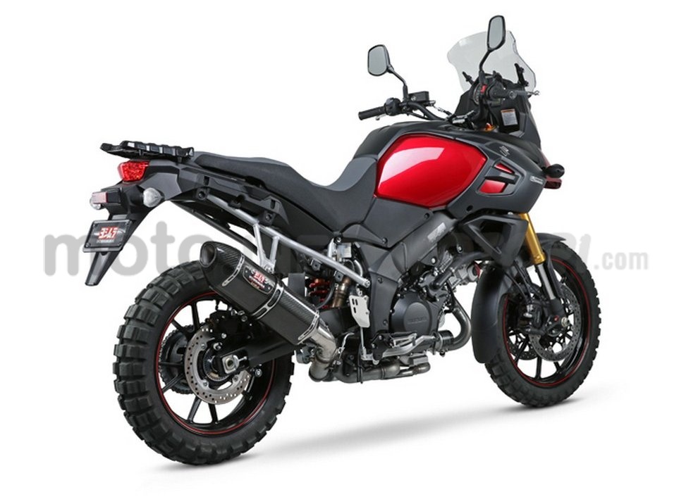 Check-up Suzuki gratuito per viaggiare sicuri - Foto 8 di 13