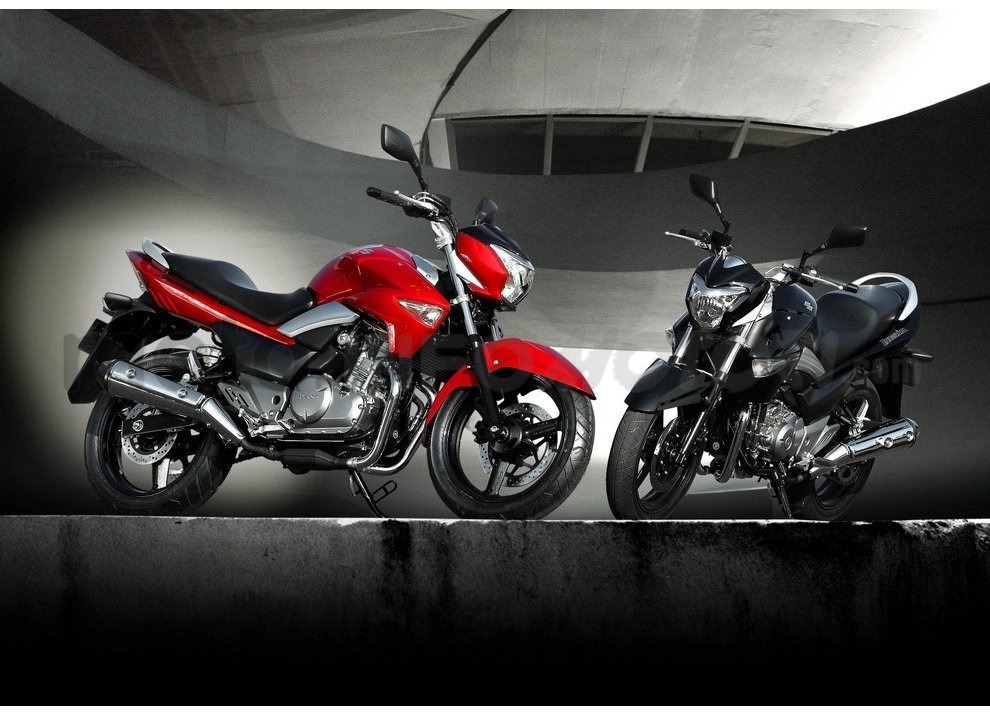 Check-up Suzuki gratuito per viaggiare sicuri - Foto 11 di 13