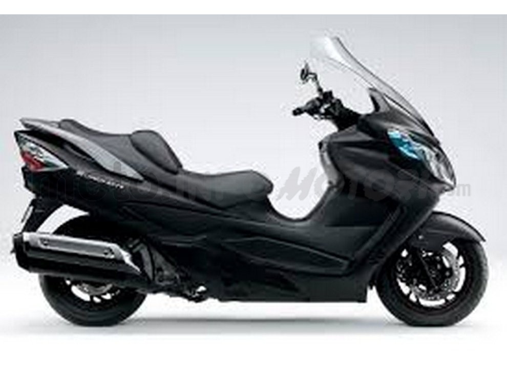 Check-up Suzuki gratuito per viaggiare sicuri - Foto 12 di 13