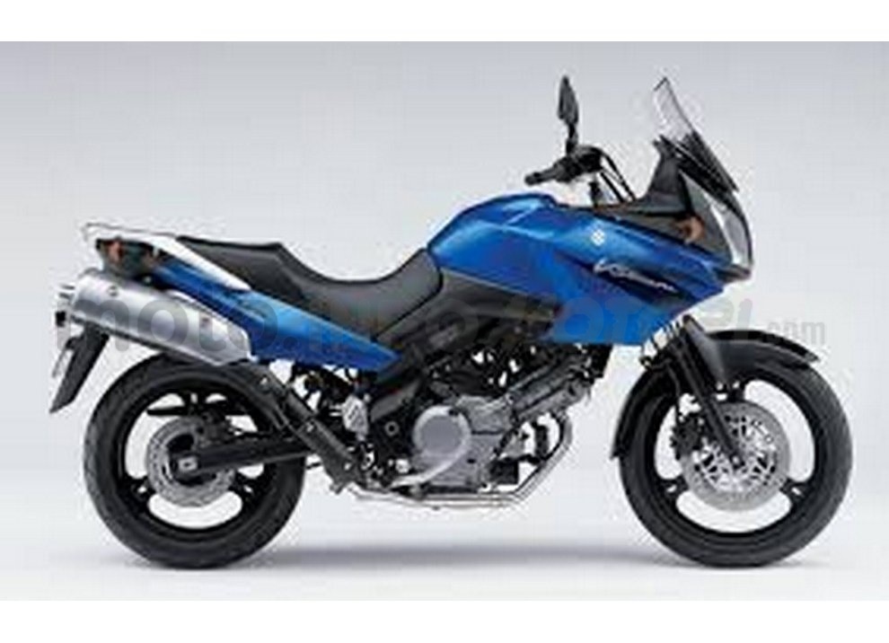 Check-up Suzuki gratuito per viaggiare sicuri - Foto 13 di 13