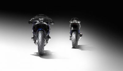 Dunlop RoadSmart III: Pneumatico sport touring tra prestazioni e durata