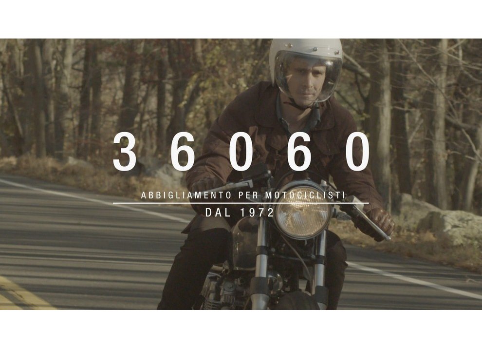 Dainese al Motor Bike Expo 2015 di Verona