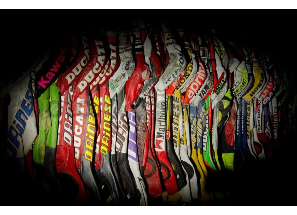 Dainese è partner ufficiale del Circuito di Vallelunga per 2015 e 2016