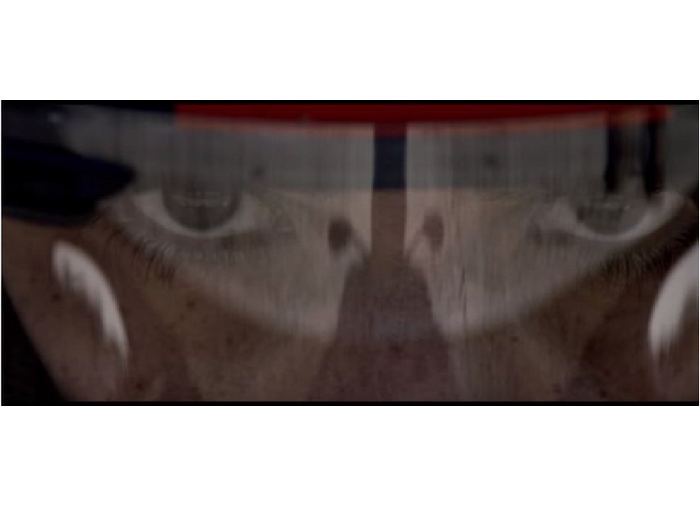 Ducati abbatte il record di vendite ed anticipa le novità EICMA 2015 - Foto 7 di 16