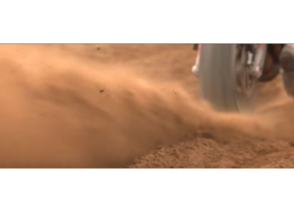 Ducati abbatte il record di vendite ed anticipa le novità EICMA 2015 - Foto 4 di 16