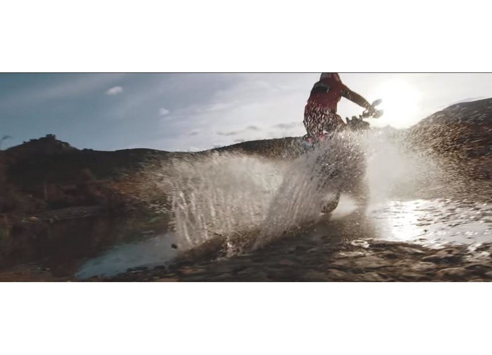 Ducati abbatte il record di vendite ed anticipa le novità EICMA 2015 - Foto 11 di 16