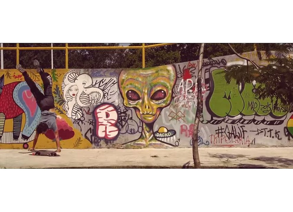 Ducati abbatte il record di vendite ed anticipa le novità EICMA 2015 - Foto 12 di 16