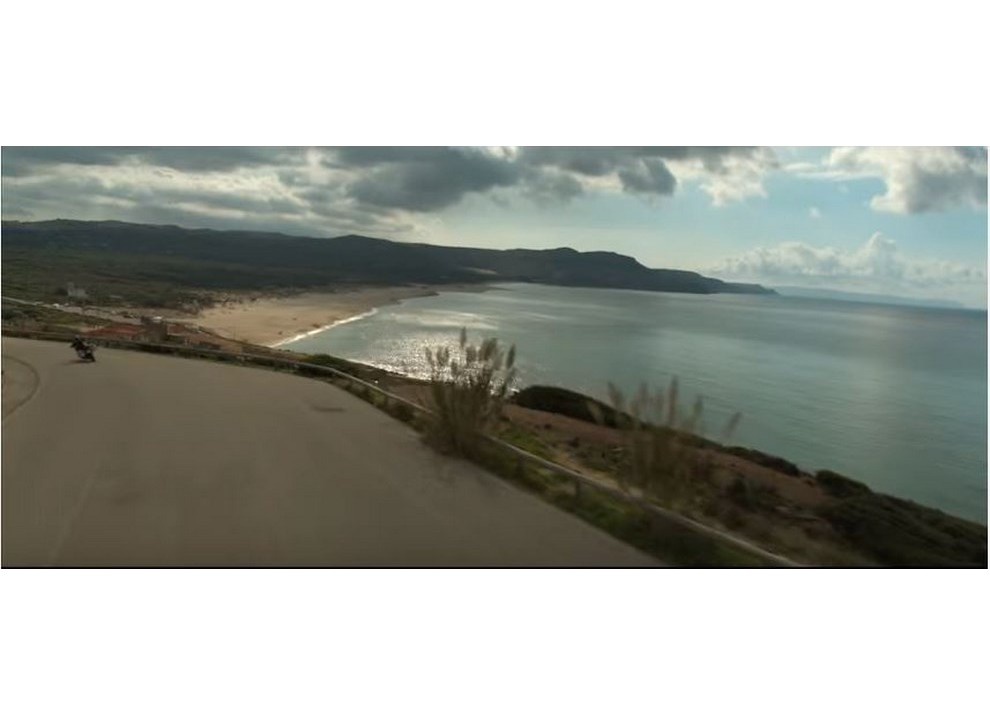 Ducati abbatte il record di vendite ed anticipa le novità EICMA 2015 - Foto 6 di 16