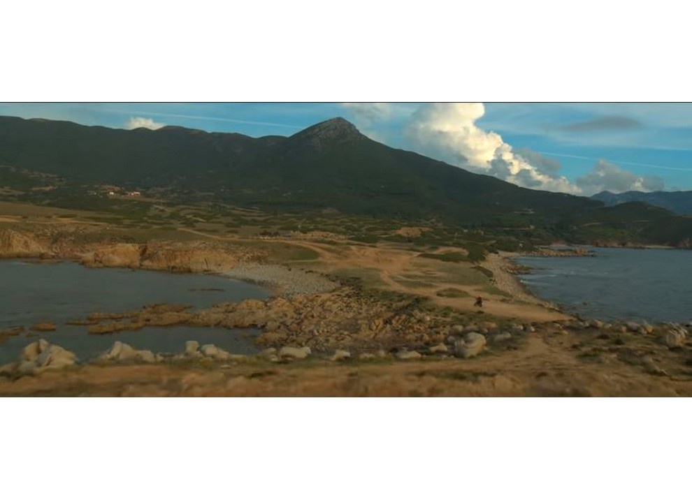 Ducati abbatte il record di vendite ed anticipa le novità EICMA 2015 - Foto 15 di 16