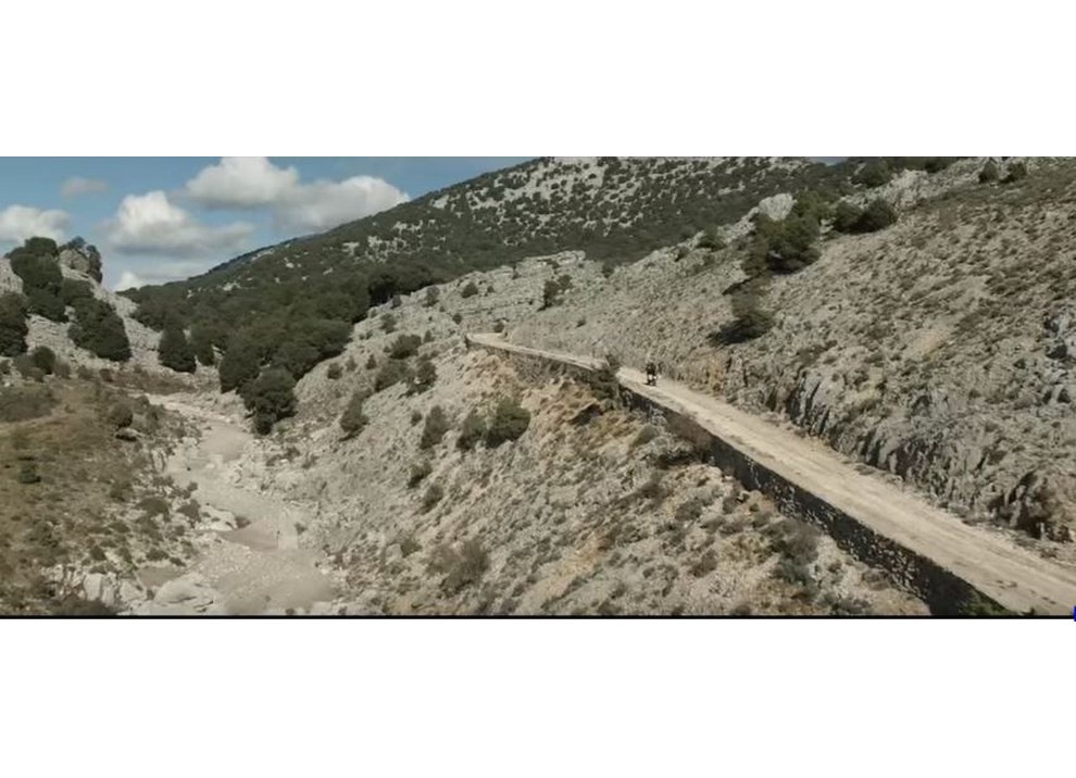 Ducati abbatte il record di vendite ed anticipa le novità EICMA 2015 - Foto 3 di 16