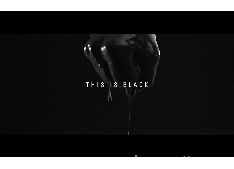 Ducati lancia il teaser This Is Black, ad anticipare le novità – Video