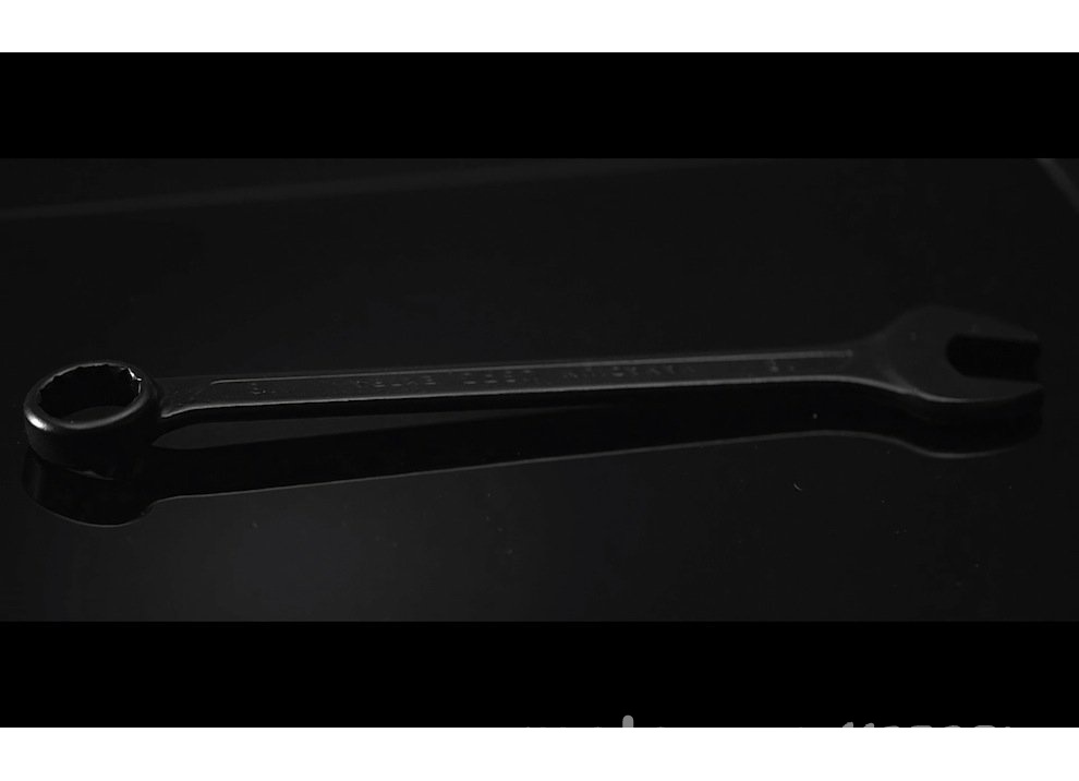 Ducati lancia il teaser This Is Black, ad anticipare le novità – Video - Foto 2 di 8