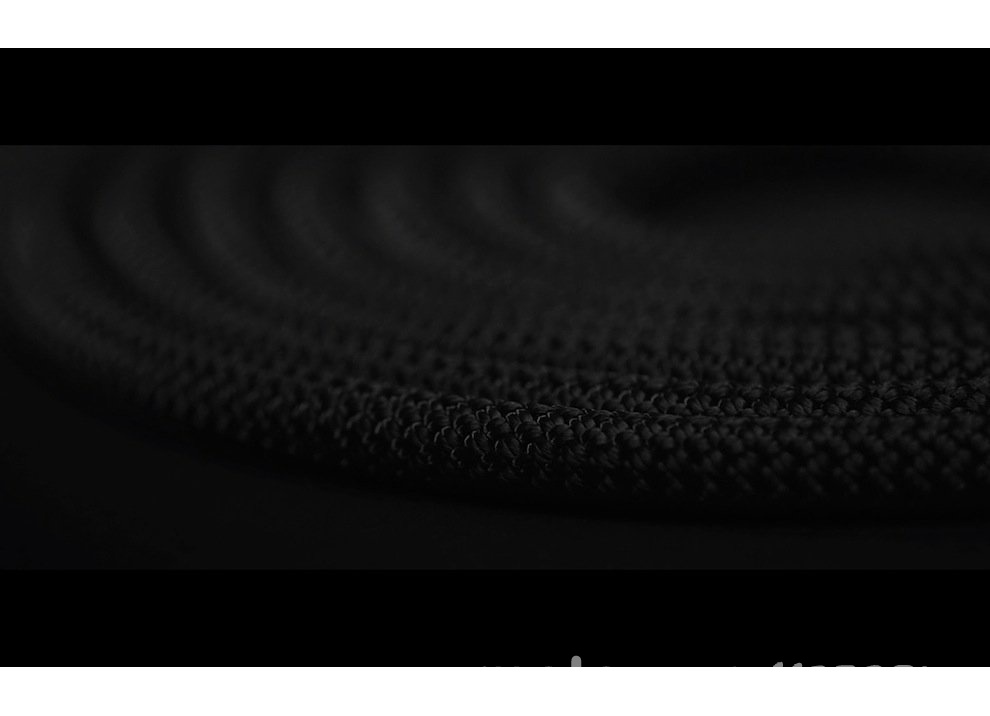 Ducati lancia il teaser This Is Black, ad anticipare le novità – Video - Foto 3 di 8