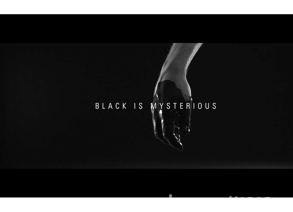 Ducati lancia il teaser This Is Black, ad anticipare le novità – Video - Foto 4 di 8