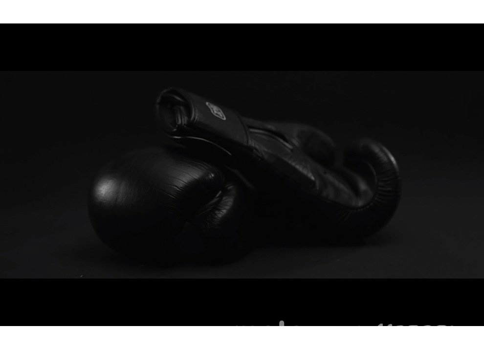 Ducati lancia il teaser This Is Black, ad anticipare le novità – Video - Foto 5 di 8