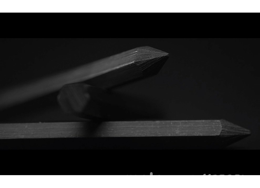 Ducati lancia il teaser This Is Black, ad anticipare le novità – Video - Foto 6 di 8