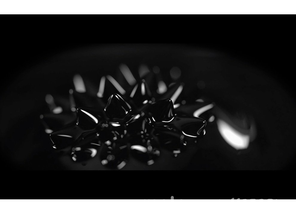 Ducati lancia il teaser This Is Black, ad anticipare le novità – Video - Foto 7 di 8