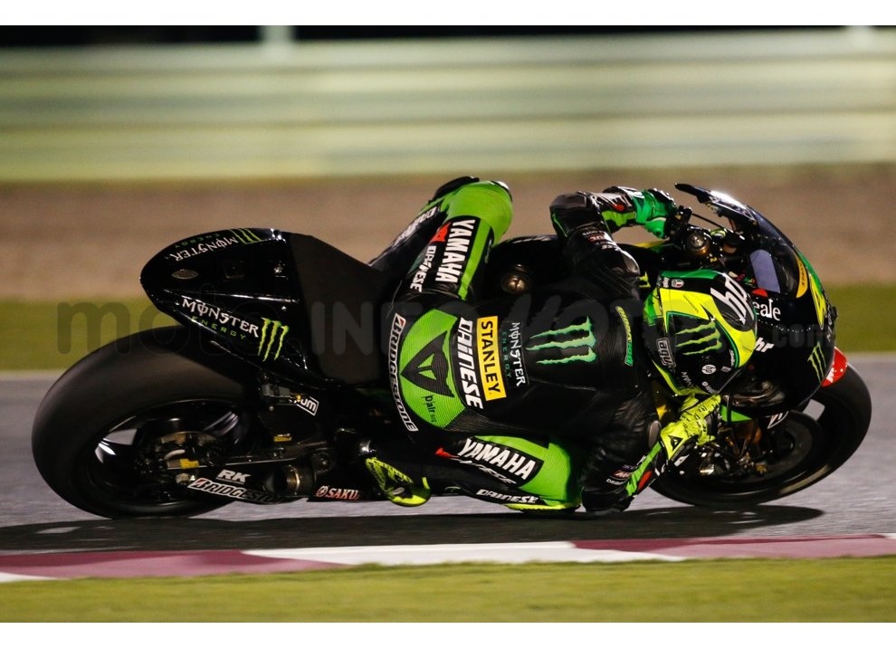 Ducati MotoGP: il dominio in Qatar e quello che significa - Foto 13 di 27