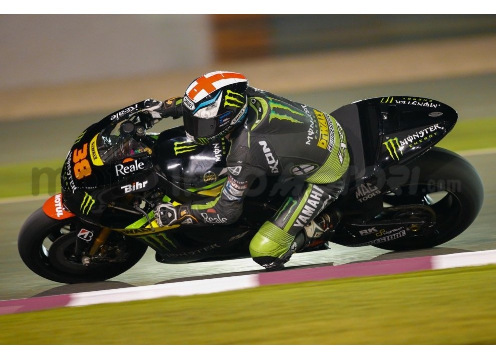 Ducati MotoGP: il dominio in Qatar e quello che significa - Foto 17 di 27