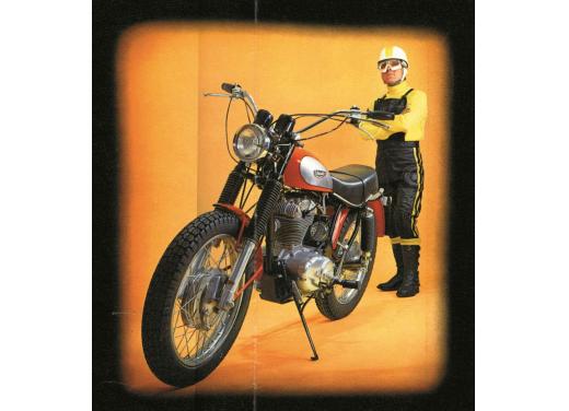 Ducati Scrambler, anticipati alcuni dettagli della nuova generazione - Foto 5 di 6