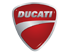 Ducati