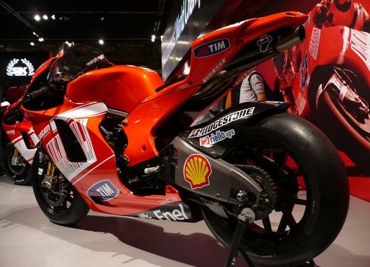 Eicma – Topbike