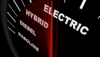 Ecobonus fa saltare il piano investimenti FCA in Italia