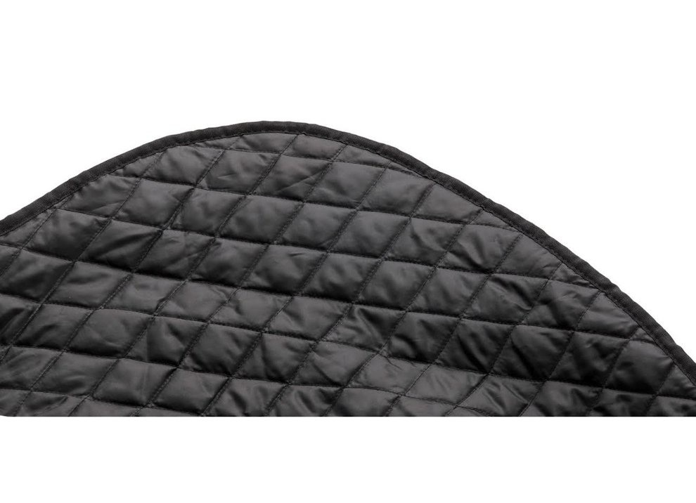 Hevik Leg Cover, due proposte per la stagione fredda - Foto 2 di 5