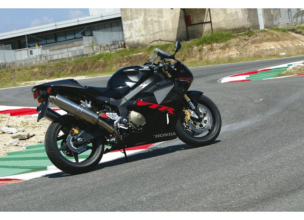 honda sp2 usata