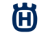 Husqvarna