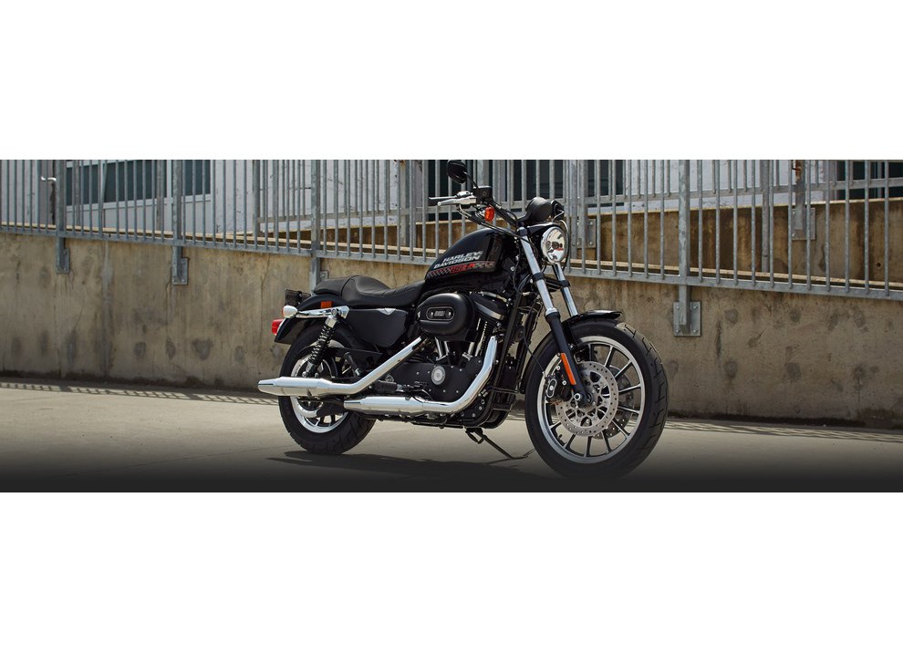 Il bilancio 2015 delle due ruote chiude in netta crescita - Foto 2 di 6