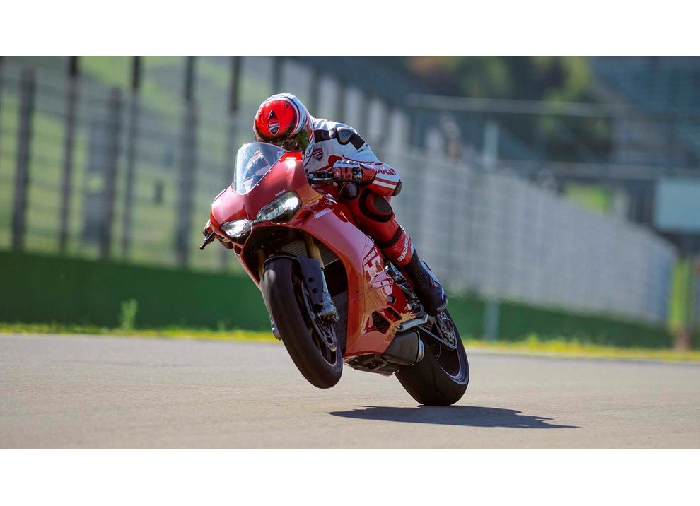 Il mercato di moto e scooter segna un +2,6% a gennaio