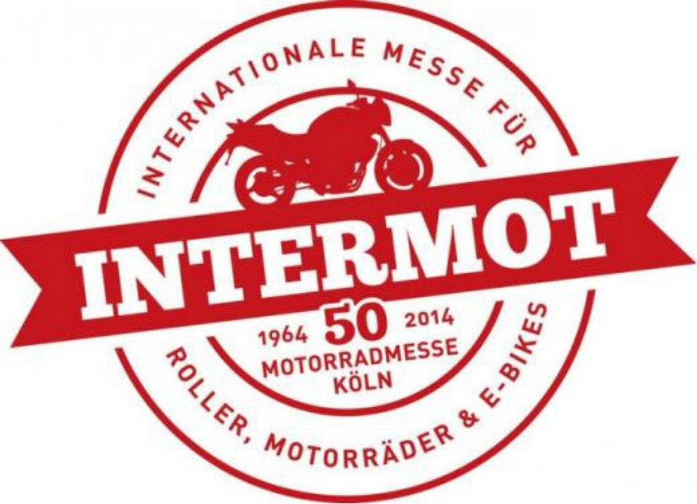 Intermot 2014: a Colonia l’edizione dei 50 anni