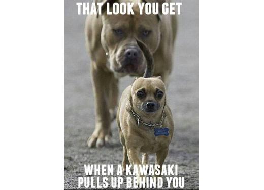 title