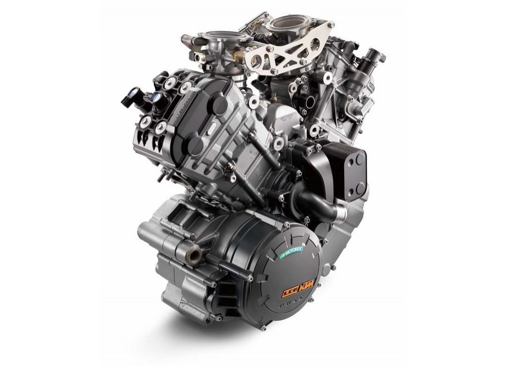 Lc8 мотор. KTM 1090 Adventure r.