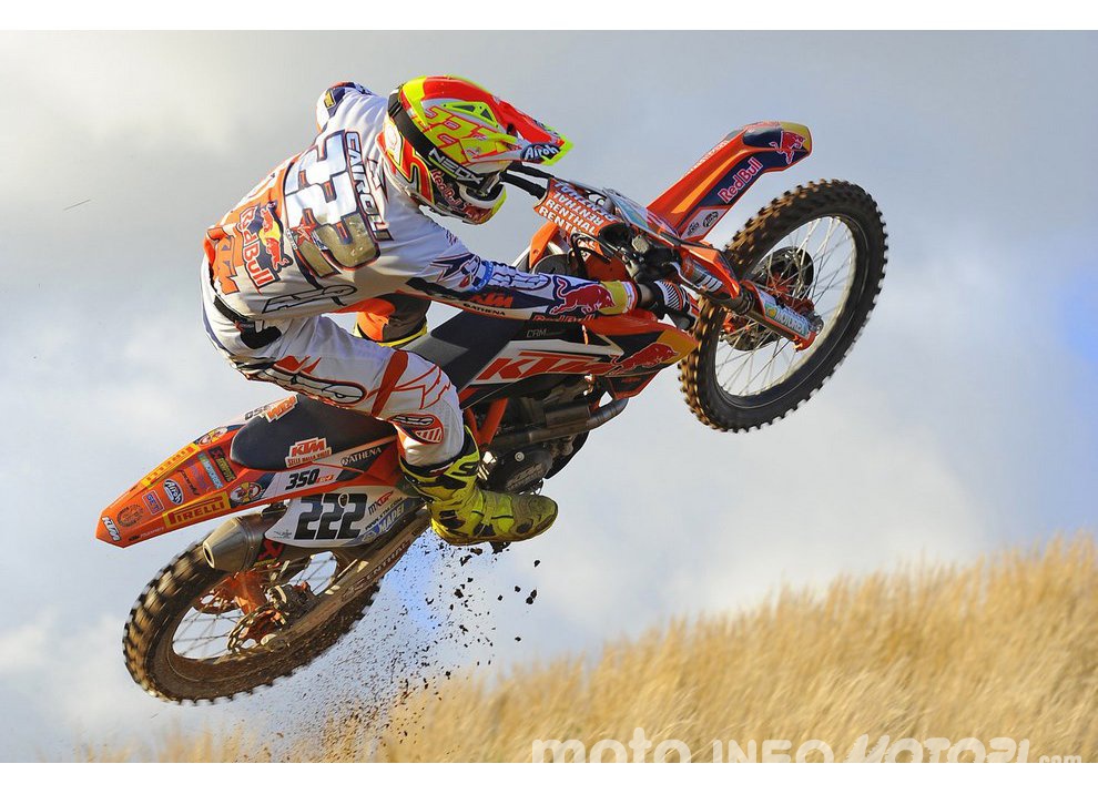 La FMI al Senato con un disegno di legge per i motociclisti in 8 punti - Foto 5 di 12