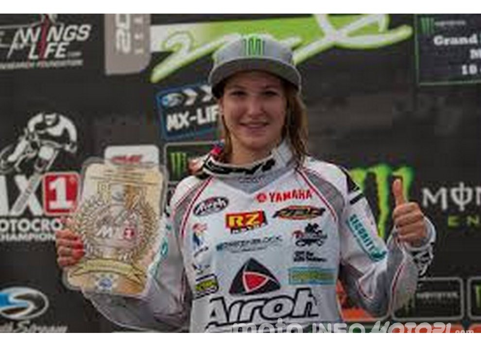 La FMI al Senato con un disegno di legge per i motociclisti in 8 punti - Foto 11 di 12