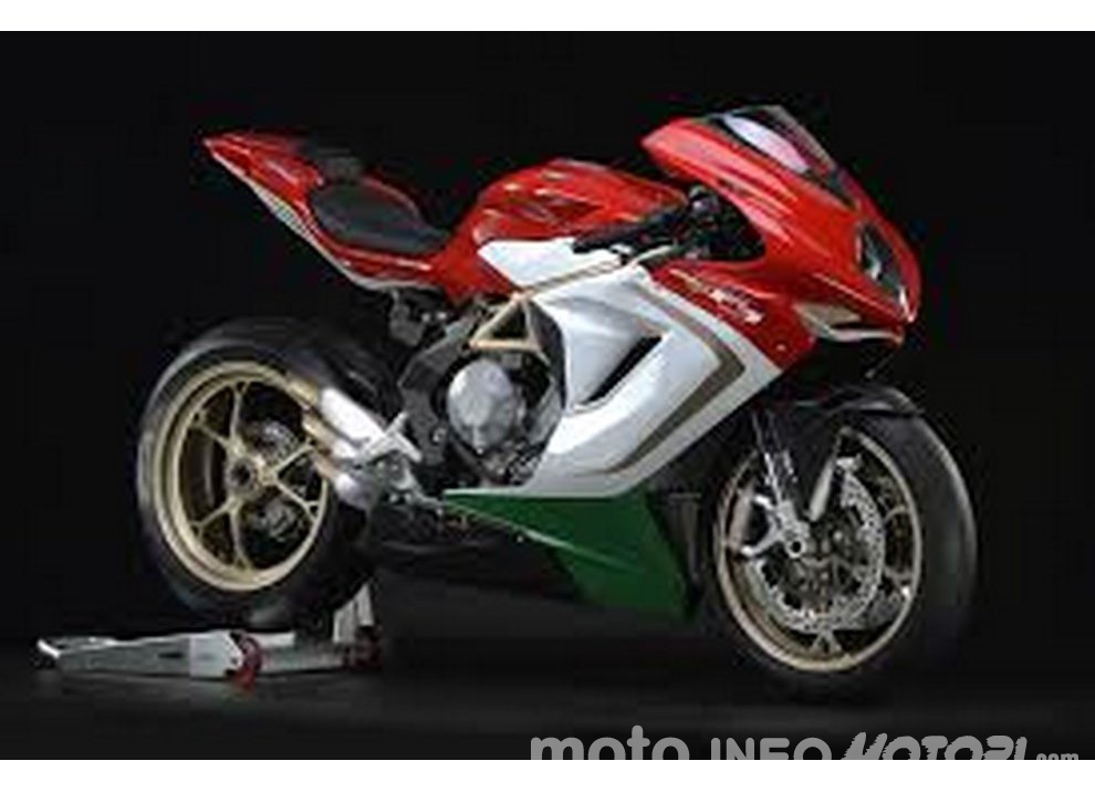 La FMI al Senato con un disegno di legge per i motociclisti in 8 punti - Foto 6 di 12