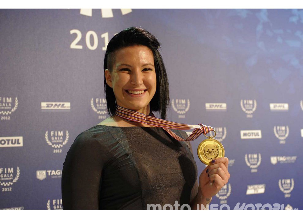 La FMI al Senato con un disegno di legge per i motociclisti in 8 punti - Foto 2 di 12