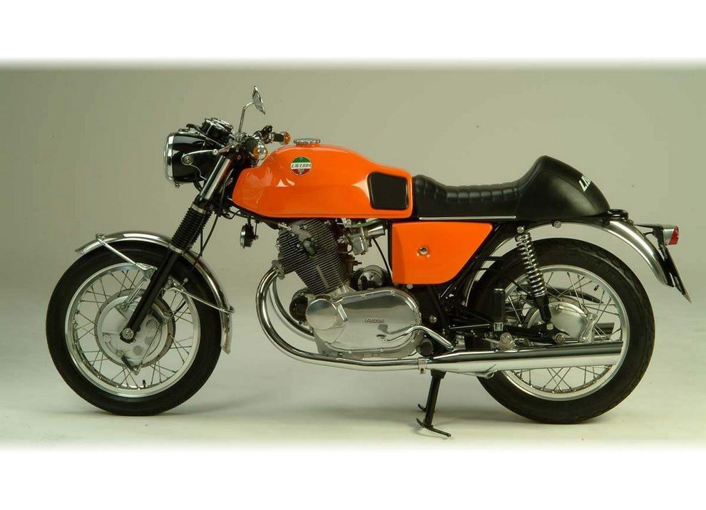 La FMI al Senato con un disegno di legge per i motociclisti in 8 punti - Foto 7 di 12