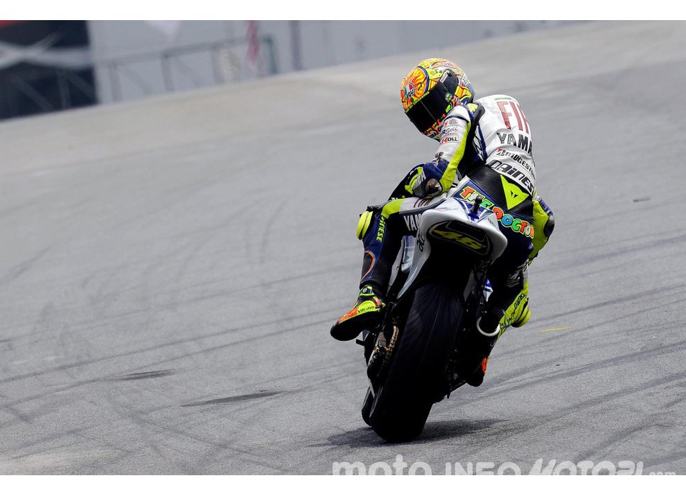 La FMI al Senato con un disegno di legge per i motociclisti in 8 punti - Foto 4 di 12