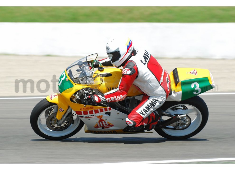 L’Autodromo di Varano ospita la 14° edizione di ASI Motorshow - Foto 7 di 16