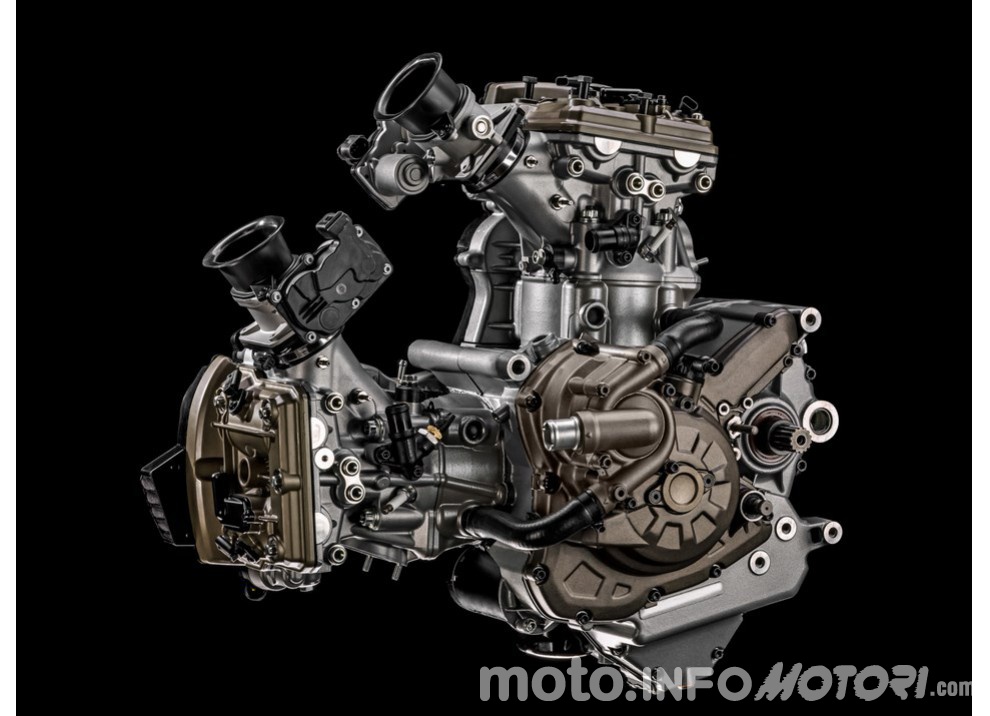 Moto e Scooter: cosa cambia nel 2016 con l’Euro4