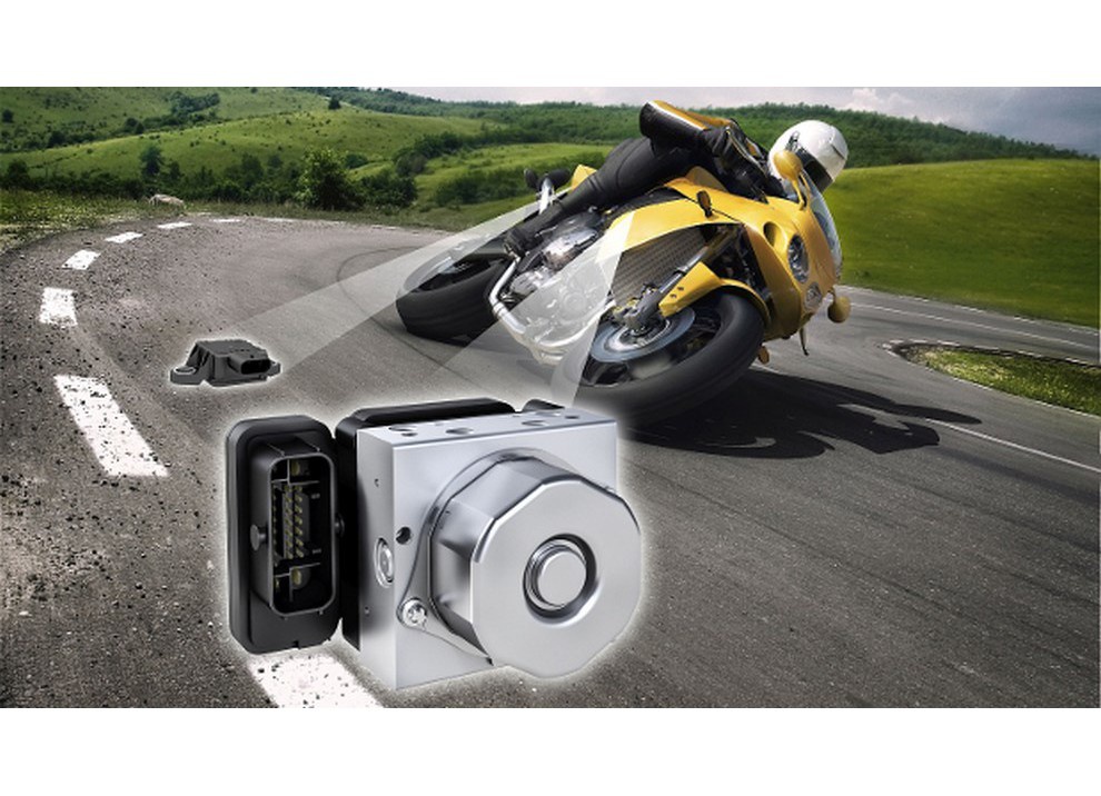 Moto e Scooter: cosa cambia nel 2016 con l’Euro4 - Foto 9 di 12