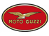 Moto Guzzi