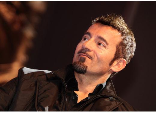 Motodays 2014 - Foto 2 di 10