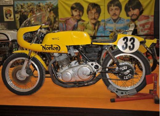 Motodays 2014 - Foto 4 di 10