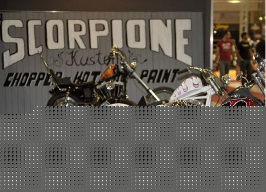 Motodays 2014 - Foto 5 di 10