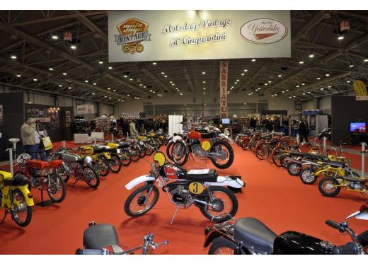 Motodays 2014 - Foto 6 di 10