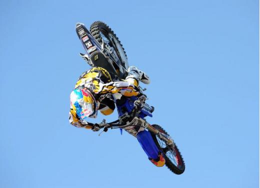 Motodays 2014 - Foto 10 di 10